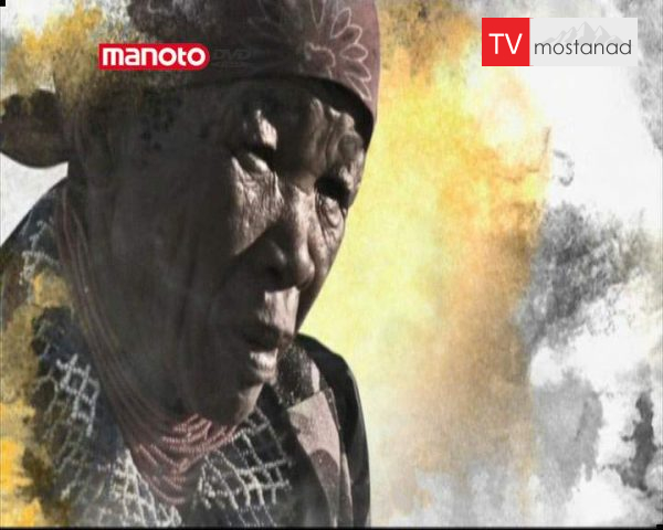 دانلود مستند زولوهای آفریقای جنوبی از مجموعه فراتر از بقا با Les Stroud دانلود مستند زولوهای آفریقای جنوبی از مجموعه فراتر از بقا با Les Stroud