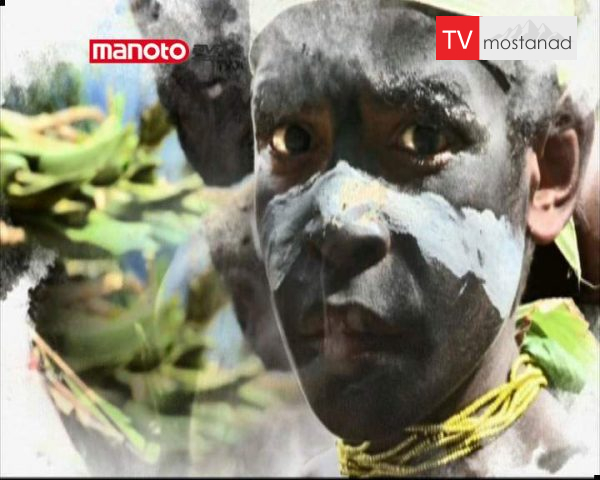 دانلود مستند کولیهای دریایی از مجموعه فراتر از بقا با Les Stroud دانلود مستند کولیهای دریایی از مجموعه فراتر از بقا با Les Stroud