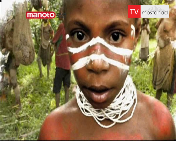 دانلود مستند بوشمنهای کالاهاری از مجموعه فراتر از بقا با Les Stroud دانلود مستند بوشمنهای کالاهاری از مجموعه فراتر از بقا با Les Stroud