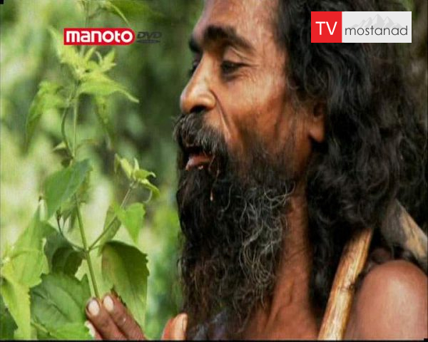 دانلود مستند فرزندان ایین اینکا از مجموعه فراتر از بقا با Les Stroud دانلود مستند فرزندان ایین اینکا از مجموعه فراتر از بقا با Les Stroud