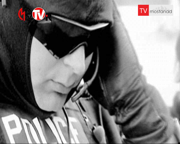 دانلود مستند سخت ترین شغل های جهان – 3 از مجموعه سخت ترین شغل های جهان دانلود مستند سخت ترین شغل های جهان - 3 از مجموعه سخت ترین شغل های جهان