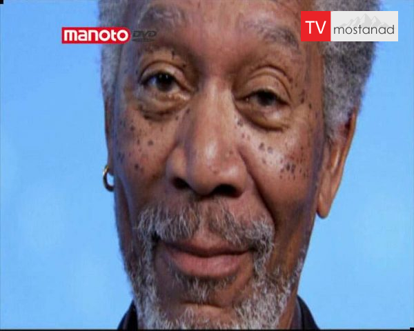 دانلود مستند ما چگونه به این نقطه رسیدیم ؟ از مجموعه جهشی در علم دانلود مستند ما چگونه به این نقطه رسیدیم ؟ از مجموعه جهشی در علم