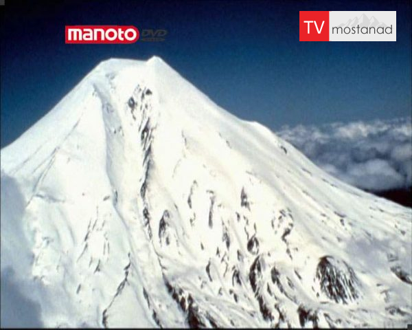 دانلود مستند کوه سینت هلنس از مجموعه آفرینش زمین دانلود مستند کوه سینت هلنس از مجموعه آفرینش زمین