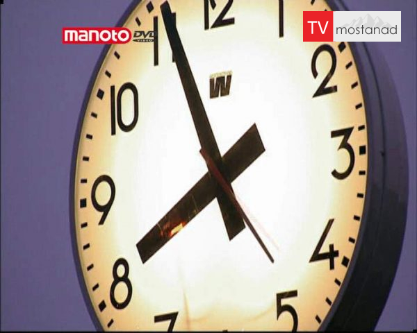 دانلود مستند سفر در زمان از مجموعه جهشی در علم دانلود مستند سفر در زمان از مجموعه جهشی در علم