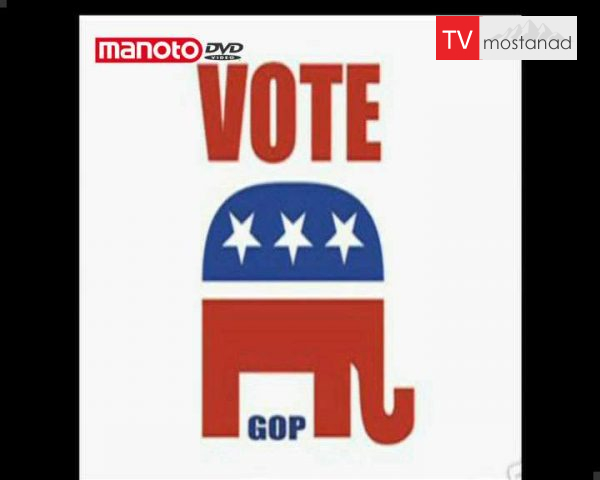 دانلود مستند حیوانات سیاسی از مجموعه حیوانات به یاد ماندنی دانلود مستند حیوانات سیاسی از مجموعه حیوانات به یاد ماندنی