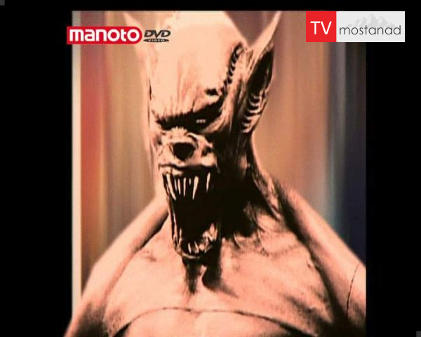 دانلود مستند ترسناک ترین حیوانات هالیوود از مجموعه حیوانات به یاد ماندنی دانلود مستند ترسناک ترین حیوانات هالیوود از مجموعه حیوانات به یاد ماندنی