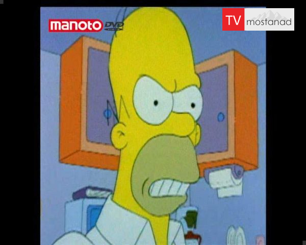 دانلود مستند پربیننده ترین حیوانات از مجموعه حیوانات به یاد ماندنی دانلود مستند پربیننده ترین حیوانات از مجموعه حیوانات به یاد ماندنی