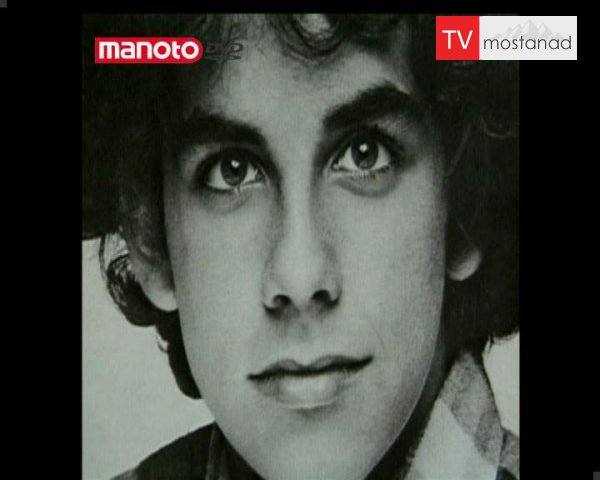 دانلود مستند بن استیلر از مجموعه بیوگرافی دانلود مستند بن استیلر از مجموعه بیوگرافی