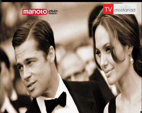 دانلود مستند برد پیت از مجموعه بیوگرافی دانلود مستند برد پیت از مجموعه بیوگرافی