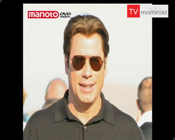 دانلود مستند جان تراولتا از مجموعه بیوگرافی دانلود مستند جان تراولتا از مجموعه بیوگرافی