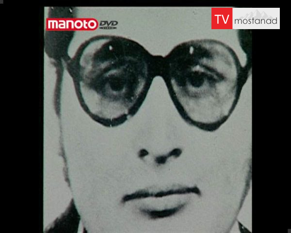 دانلود مستند کارلوس شغال از مجموعه بیوگرافی دانلود مستند کارلوس شغال از مجموعه بیوگرافی