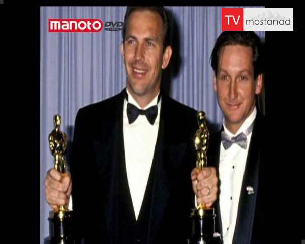 دانلود مستند کوین کاستنر از مجموعه بیوگرافی دانلود مستند کوین کاستنر از مجموعه بیوگرافی