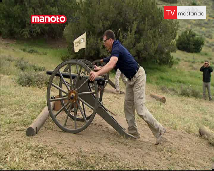 دانلود مستند شلیک با زاویه از مجموعه ماشه و مهارت دانلود مستند شلیک با زاویه از مجموعه ماشه و مهارت