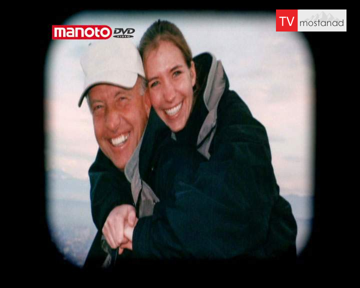 دانلود مستند از نزدیک از مجموعه بازی سرنوشت دانلود مستند از نزدیک از مجموعه بازی سرنوشت