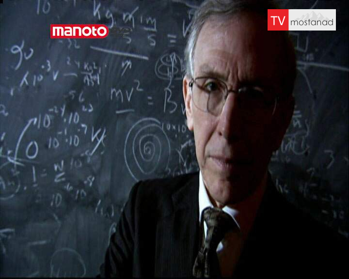 دانلود مستند آیا آفریدگاری وجود دارد؟ از مجموعه جهشی در علم دانلود مستند آیا آفریدگاری وجود دارد؟ از مجموعه جهشی در علم