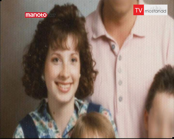 دانلود مستند فرار از ترس – 6 از مجموعه فرار از ترس دانلود مستند فرار از ترس - 6 از مجموعه فرار از ترس