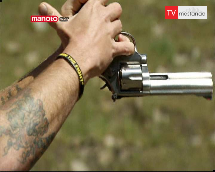 دانلود مستند چشمبندی از مجموعه ماشه و مهارت دانلود مستند چشمبندی از مجموعه ماشه و مهارت