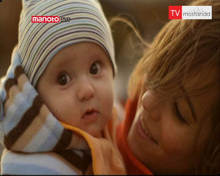 دانلود مستند ماهیت انسان چیست؟ از مجموعه دانستنی ها دانلود مستند ماهیت انسان چیست؟ از مجموعه دانستنی ها