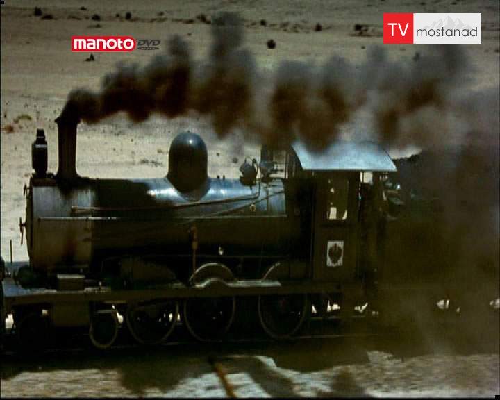 دانلود مستند سرعت از مجموعه ساکنین زمین دانلود مستند سرعت از مجموعه ساکنین زمین