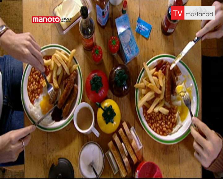 دانلود مستند چاقی چیست؟ از مجموعه دانستنی ها دانلود مستند چاقی چیست؟ از مجموعه دانستنی ها