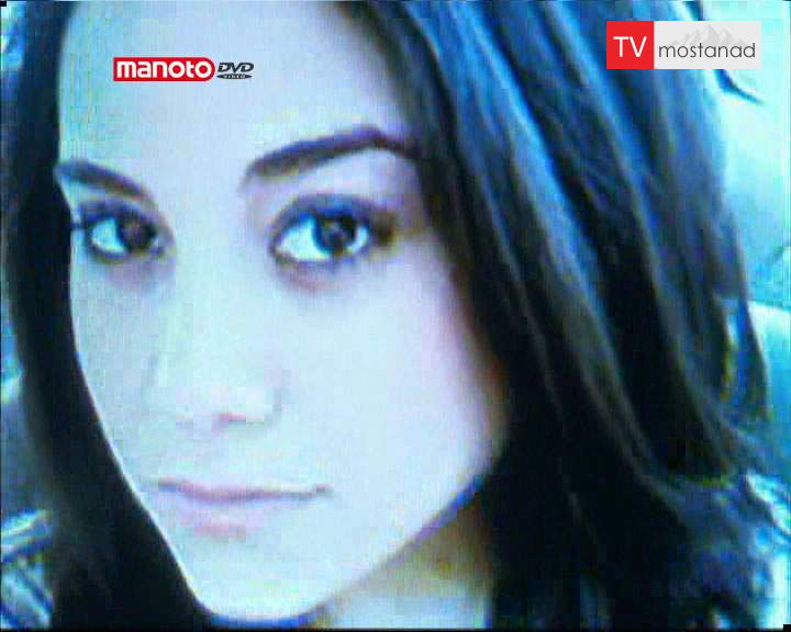 دانلود مستند پشت درهای بسته – 4 از مجموعه پشت درهای بسته دانلود مستند پشت درهای بسته - 4 از مجموعه پشت درهای بسته