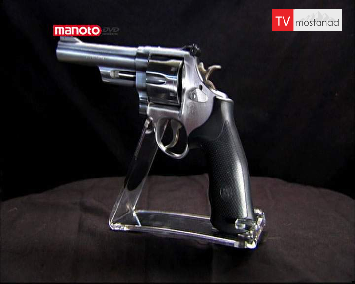 دانلود مستند ۱۰۱ سلاحی که دنیا را تغییر دادند از مجموعه 101 چیزی که دنیا را تغییر داد دانلود مستند ۱۰۱ سلاحی که دنیا را تغییر دادند از مجموعه 101 چیزی که دنیا را تغییر داد