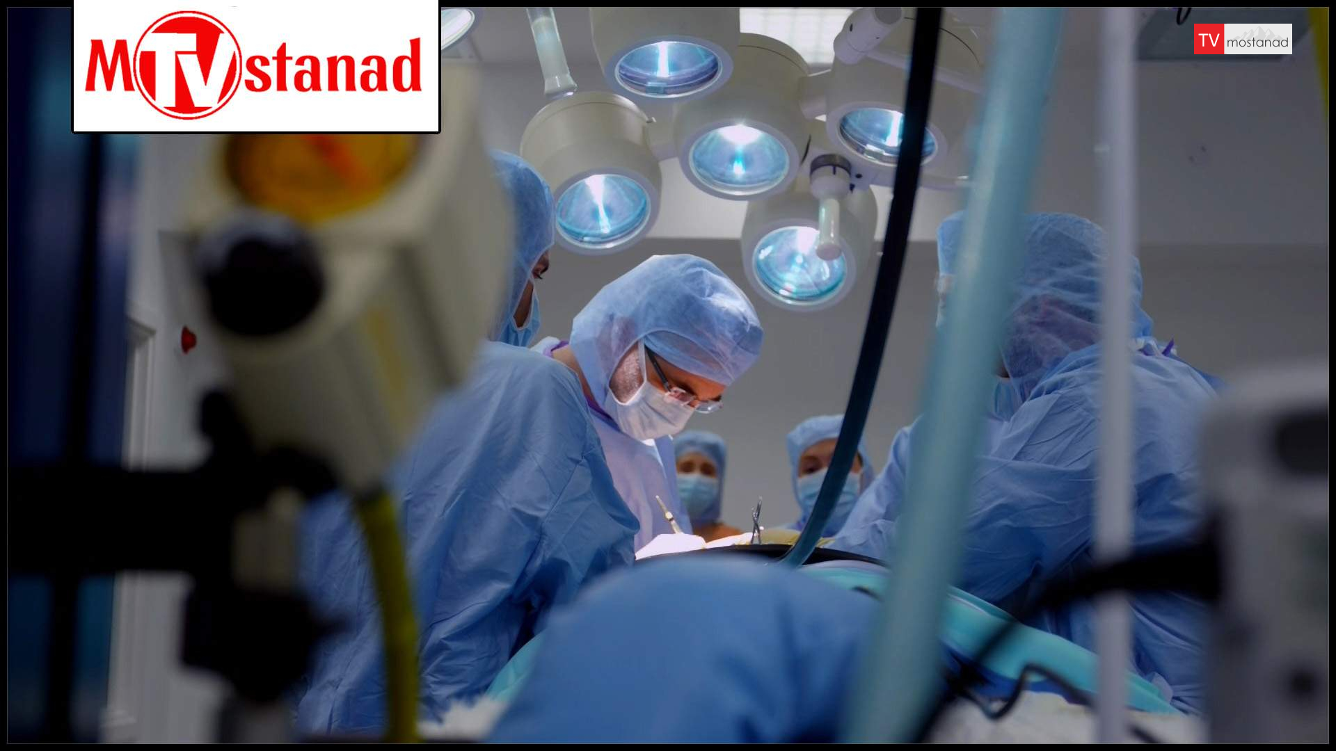 دانلود مستند سوپر کلینیک حیوانات – 11 از مجموعه سوپر کلینیک حیوانات دانلود مستند سوپر کلینیک حیوانات - 11 از مجموعه سوپر کلینیک حیوانات