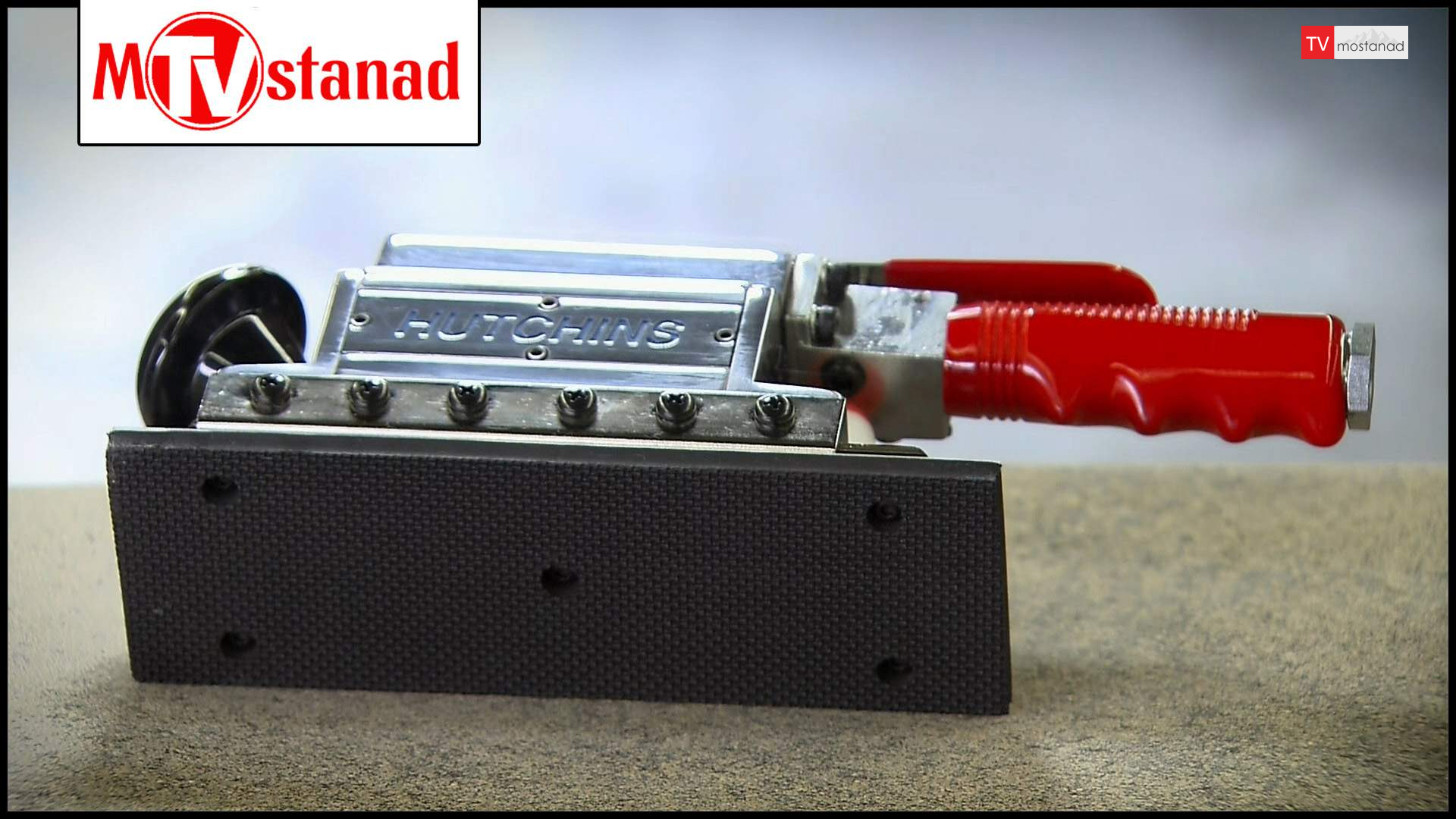 دانلود مستند چهطور و چگونه؟ – 13 از مجموعه چهطور و چگونه؟ دانلود مستند چهطور و چگونه؟ - 13 از مجموعه چهطور و چگونه؟