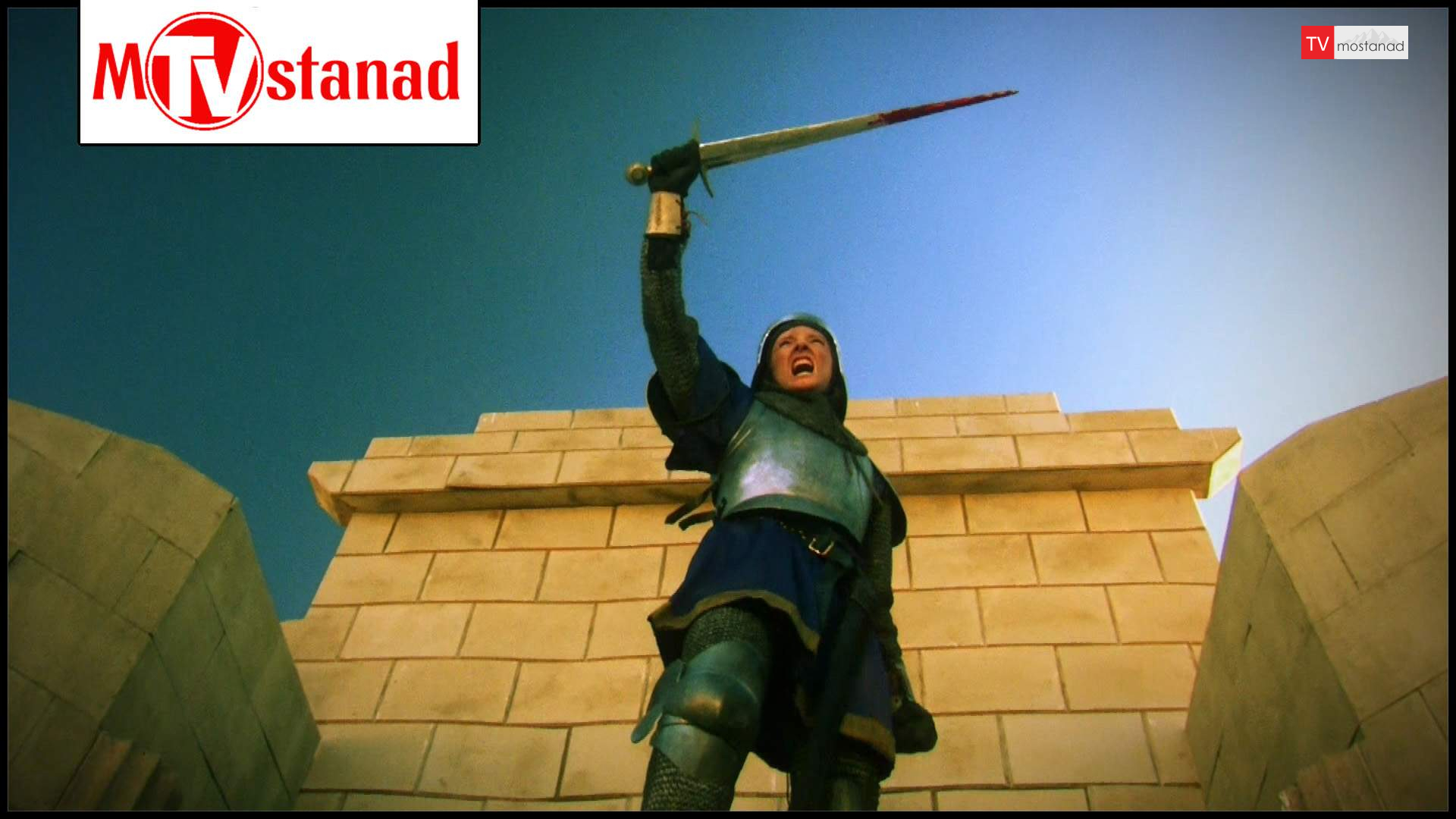 جنگجویان جنگجویان