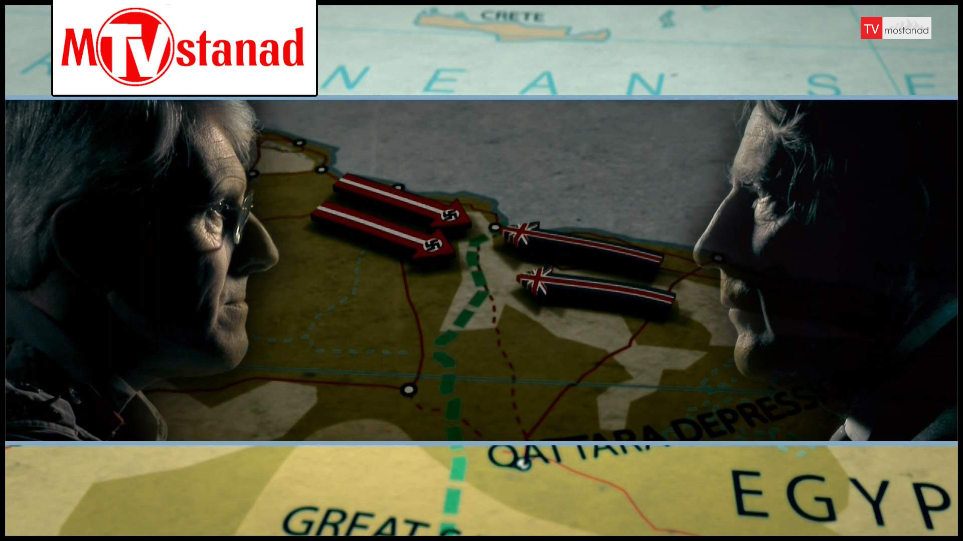 نبرد ژنرال ها نبرد ژنرال ها