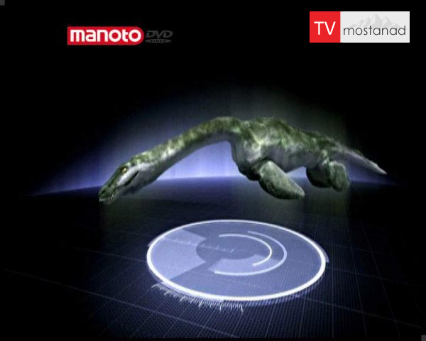 دانلود مستند هیولای دریاچه ی آمریکا از مجموعه جستجوی هیولا دانلود مستند هیولای دریاچه ی آمریکا از مجموعه جستجوی هیولا