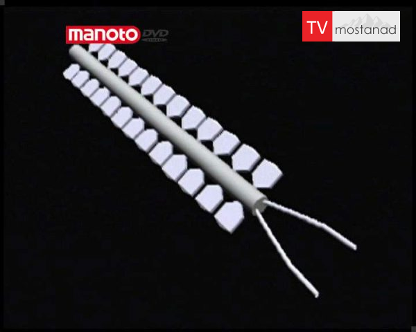 دانلود مستند موجودات پرنده ی ناشناخته از مجموعه جستجوی هیولا دانلود مستند موجودات پرنده ی ناشناخته از مجموعه جستجوی هیولا