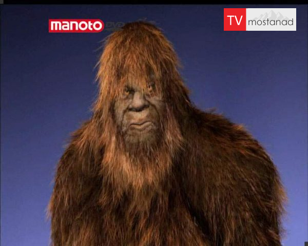 دانلود مستند پا گنده در نیویورک از مجموعه جستجوی هیولا دانلود مستند پا گنده در نیویورک از مجموعه جستجوی هیولا