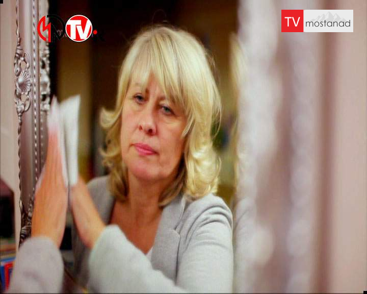 دانلود مستند وسواسیها – 10 از مجموعه وسواسیها دانلود مستند وسواسیها - 10 از مجموعه وسواسیها