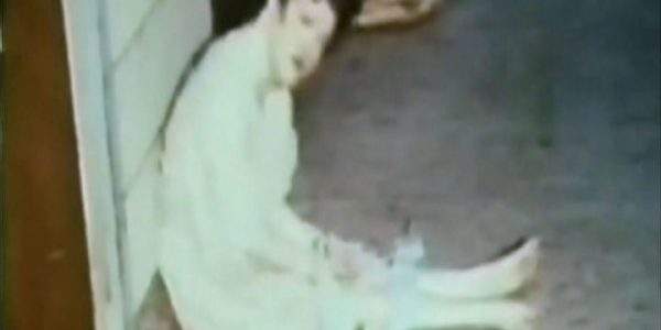 دانلود مستند ارواح گمشدهی پنهرست از مجموعه پرونده های مخوف