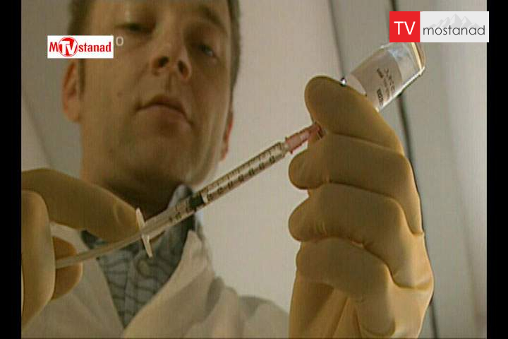 دانلود مستند سخت ترین شغل های جهان – 13 از مجموعه سخت ترین شغل های جهان دانلود مستند سخت ترین شغل های جهان - 13 از مجموعه سخت ترین شغل های جهان