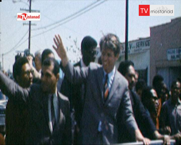 دانلود مستند وقایع سال ۱۹۶۸ از مجموعه دهه شصت؛ دوران تحول دانلود مستند وقایع سال ۱۹۶۸ از مجموعه دهه شصت؛ دوران تحول