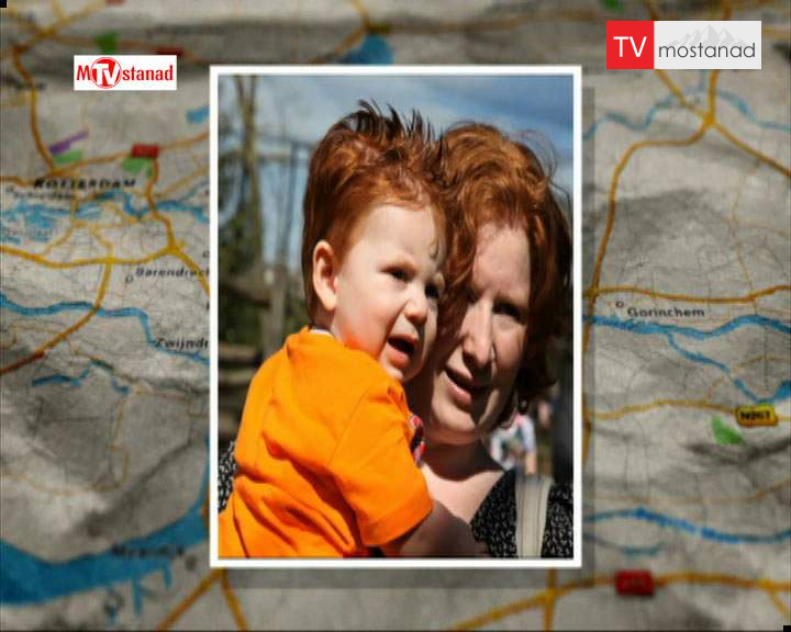 دانلود مستند جو فراست راهنمای خانواده 3 – 1 از مجموعه جو فراست راهنمای خانواده دانلود مستند جو فراست راهنمای خانواده 3 - 1 از مجموعه جو فراست راهنمای خانواده