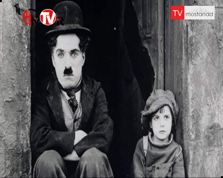 دانلود مستند در جستوجوی چارلی چاپلین از مجموعه ویژه برنامه دانلود مستند در جستوجوی چارلی چاپلین از مجموعه ویژه برنامه