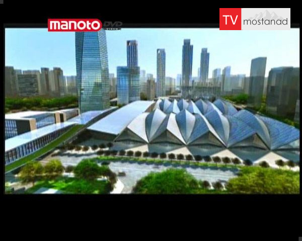 دانلود مستند کلان شهرهای آینده از مجموعه سفر به آینده دانلود مستند کلان شهرهای آینده از مجموعه سفر به آینده