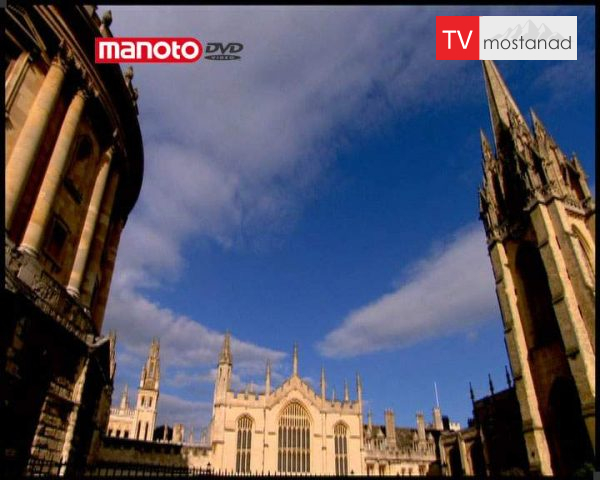 دانلود مستند مخاطرات دنیای فردا از مجموعه سفر به آینده دانلود مستند مخاطرات دنیای فردا از مجموعه سفر به آینده