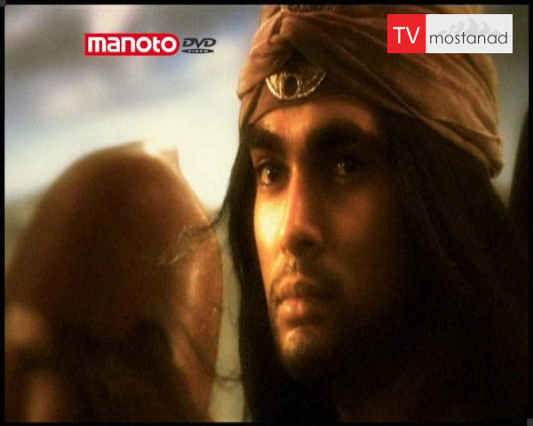 دانلود مستند رامسس از مجموعه جنگ های باستانی دانلود مستند رامسس از مجموعه جنگ های باستانی