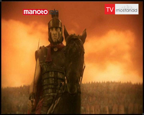 دانلود مستند سزار از مجموعه جنگ های باستانی دانلود مستند سزار از مجموعه جنگ های باستانی