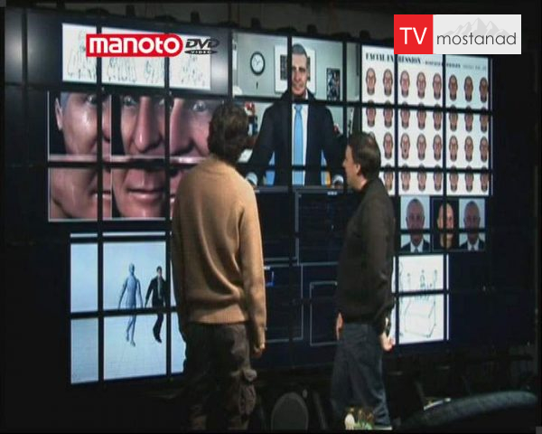 دانلود مستند جاودانگی از مجموعه علم به زبان ساده دانلود مستند جاودانگی از مجموعه علم به زبان ساده