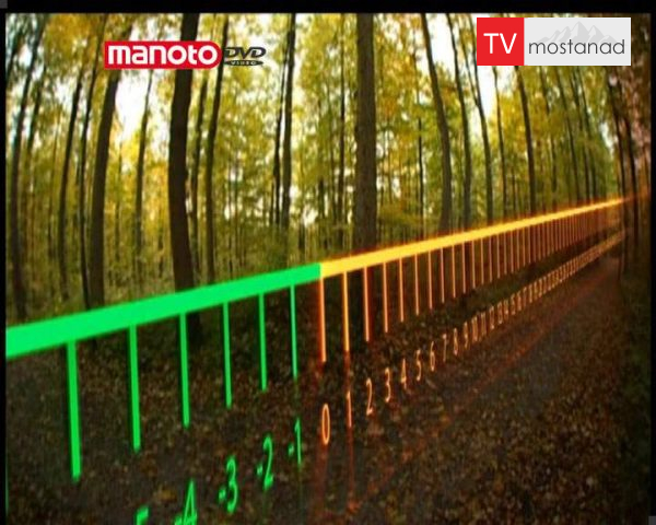 دانلود مستند مرزهای فضا از مجموعه قصه ریاضی دانلود مستند مرزهای فضا از مجموعه قصه ریاضی