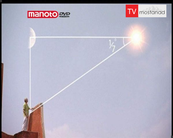 دانلود مستند نابغهٔ شرق از مجموعه قصه ریاضی دانلود مستند نابغهٔ شرق از مجموعه قصه ریاضی