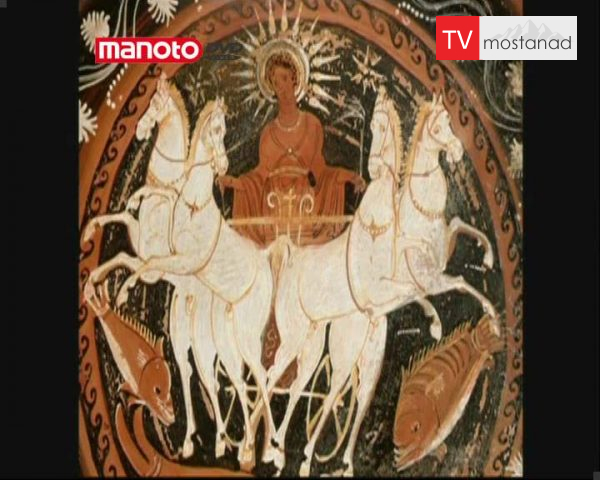 دانلود مستند داستان تروا از مجموعه ویژه برنامه دانلود مستند داستان تروا از مجموعه ویژه برنامه