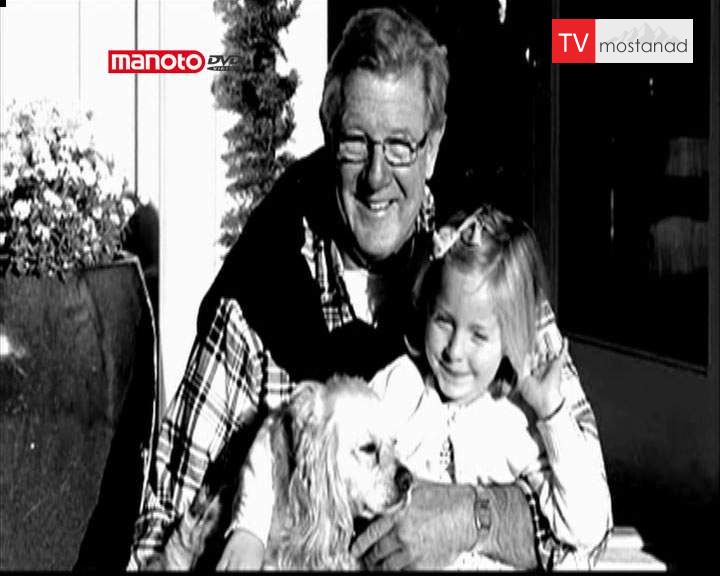 دانلود مستند ناجی بیزبان – 2 از مجموعه ناجی بیزبان دانلود مستند ناجی بیزبان - 2 از مجموعه ناجی بیزبان