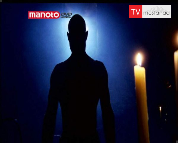 دانلود مستند در جستجوی فرانکشتاینِ واقعی از مجموعه رازهای گذشته دانلود مستند در جستجوی فرانکشتاینِ واقعی از مجموعه رازهای گذشته