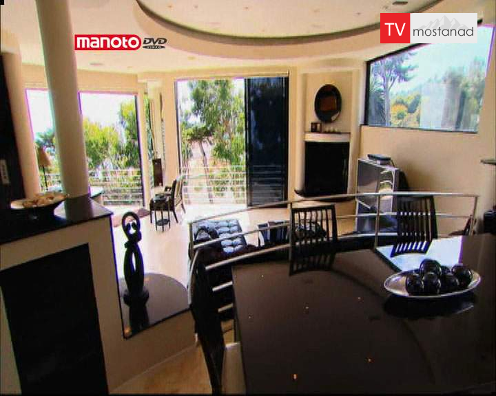 دانلود مستند خانههای اشرافی – 2 از مجموعه خانههای اشرافی دانلود مستند خانههای اشرافی - 2 از مجموعه خانههای اشرافی